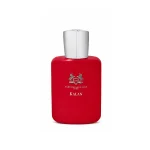 عطر ادکلن کالان پارفومز د مارلی 100 میل Parfums de Marly Kalan Eau de Parfum 100ml