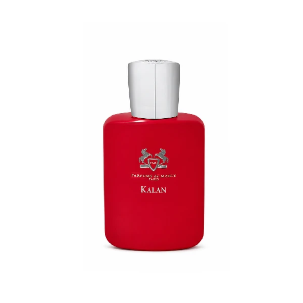 عطر ادکلن کالان پارفومز د مارلی 100 میل Parfums de Marly Kalan Eau de Parfum 100ml عطر ادکلن کالان پارفومز د مارلی 100 میل Parfums de Marly Kalan Eau de Parfum 100ml