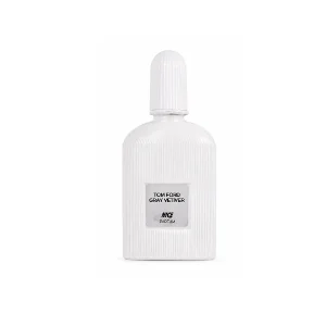 عطر جیبی مردانه نایس تام فورد گری وتیور ادوپرفیوم ۳۰ میل Nice Tom Ford Grey Vetiver EDP 30ml