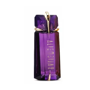 عطر زنانه اسکلاری مدل الین Sclaree Alien Eau de Parfum 100ml
