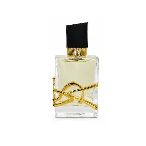 عطر زنانه ایو سن لوران لیبر ادو پرفیوم ۳۰ میل Yves Saint Laurent Libre Eau de Parfum 30ml