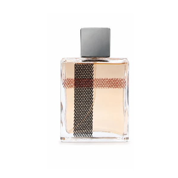 عطر زنانه باربری لندن شرکتی بلاری ۹۵ میل BELAREE Burberry London for Women 95ml عطر زنانه باربری لندن شرکتی بلاری ۹۵ میل BELAREE Burberry London for Women 95ml