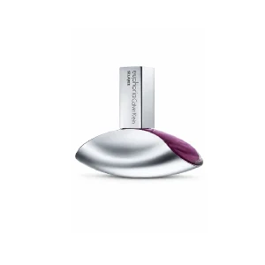 عطر زنانه سلجاری مدل ایفوریا کلوین کلین حجم [حجم] میل SELJAREE Euphoria Calvin Klein [Volume] ml