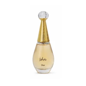 عطر زنانه شرکتی جادور دیور ادو پرفیوم ۳۰ میل Dior J’adore Eau de Parfum 30ml