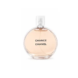 عطر زنانه شنل چنس او تندر ادو پرفیوم 100 میل Chanel Chance Eau Tendre EDP 100ml