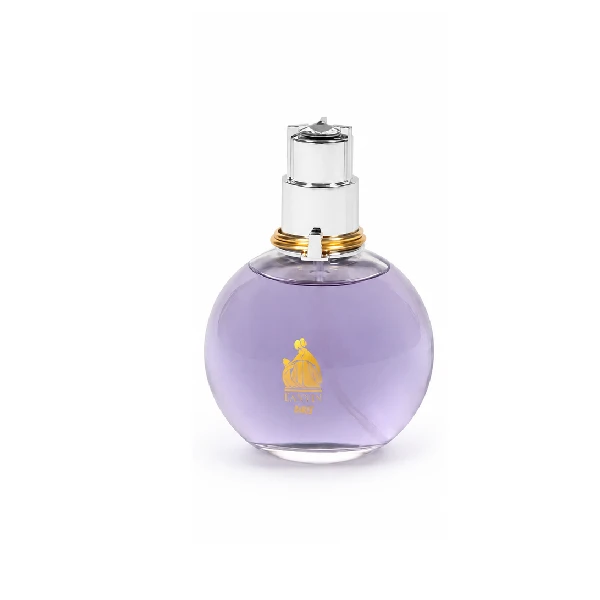 عطر زنانه لانوین اکلت د آرپژ ادو پرفیوم ۱۰۰ میل Lanvin Éclat d’Arpège Eau de Parfum 100ml عطر زنانه لانوین اکلت د آرپژ ادو پرفیوم ۱۰۰ میل Lanvin Éclat d’Arpège Eau de Parfum 100ml