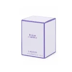 عطر زنانه لانوین اکلت د آرپژ ادو پرفیوم ۱۰۰ میل Lanvin Éclat d’Arpège Eau de Parfum