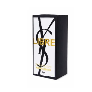 عطر زنانه لیبر اینتنس پینک وایبز Libre Eau de Parfum Intense Pink Vibes