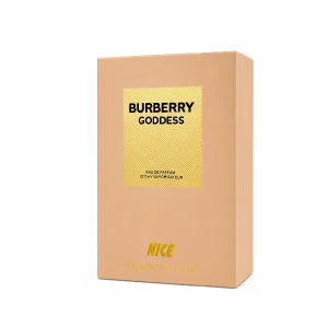 عطر زنانه مای وی پارفوم پینک ویژوال ۱۰۰ میل Pink Visual My Way Parfum Eau de Parfum 100ml+