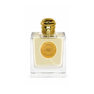 عطر زنانه مای وی پارفوم پینک ویژوال ۱۰۰ میل Pink Visual My Way Parfum Eau de Parfum 100ml