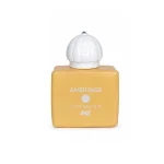عطر زنانه نایس مدل لاو دیلایت رایحه آمواج Love Delight حجم ۳۰ میلی‌لیتر