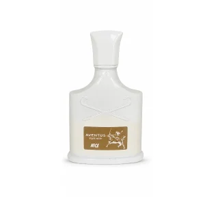 عطر زنانه نایس مدل کرید اونتوس فور هر ۳۰ میل NICE Creed Aventus for Her 30ml