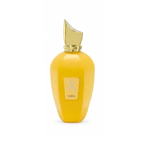 عطر شرکتی زرجوف کورو نایس ۱۰۰ میل Nice Xerjoff Coro Eau de Parfum 100ml