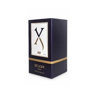 عطر شرکتی زرجوف کورو نایس ۱۰۰ میل Nice Xerjoff Coro Eau de Parfum