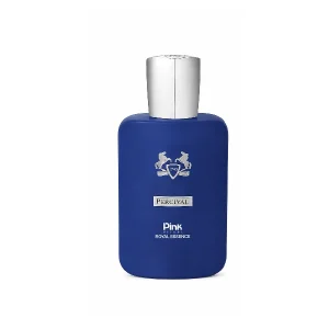 عطر شرکتی پرسیوال پینک ویژوال 100 میل Pink Visual Percival 100ml