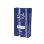 عطر شرکتی پرسیوال پینک ویژوال 100 میل Pink Visual Percival