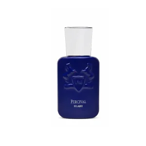 عطر مردانه اسکلاره مدل مارلی پرسیوال Sclaree Marly Percival حجم ۳۰ میلی‌لیتر