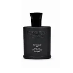 عطر مردانه اسکلاری مدل گرین آیریش توید Sclaree Green Irish Tweed حجم ۳۰ میلی‌لیتر