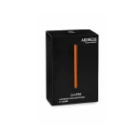 عطر مردانه امپر آدرس پور هوم Emper Address Pour Homme