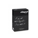 عطر مردانه امپر ویواریا اتوگراف Emper Vivarea Autograph EDT