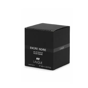 عطر مردانه انکر نویر نایس پاپت ۱۰۰ میل Nice Puppet Encre Noire Eau de Parfum 100ml+