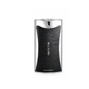 عطر مردانه ایگنایت پور هوم عماد آرا ۱۰۰ میل Emad Ara Ignite Pour Homme Eau de Parfum 100ml