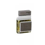 عطر مردانه جنسیس هوم له شامو امپر ادو تویلت ۱۰۰ میل Le Chameau Genesis Homme EDT 100ml