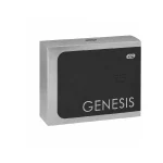 عطر مردانه جنسیس هوم له شامو امپر ادو تویلت ۱۰۰ میل Le Chameau Genesis Homme EDT