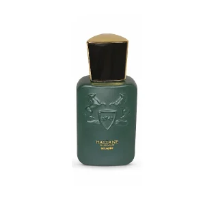 عطر مردانه سلاری رایحه مارلی هالتان ۳۰ میل Selaree Haltane Eau de Parfum 30ml