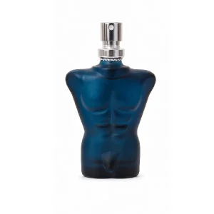 عطر مردانه شرکتی ژان پل گوتیه له مال له پارفوم Jean Paul Gaultier Le Male Le Parfum حجم ۳۰±۲ میلی‌لیتر