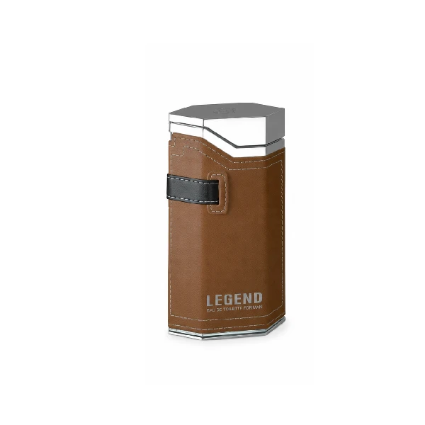عطر مردانه لجند امپر ادو تویلت ۱۰۰ میل Emper Legend Eau de Toilette 100ml عطر مردانه لجند امپر ادو تویلت ۱۰۰ میل Emper Legend Eau de Toilette 100ml