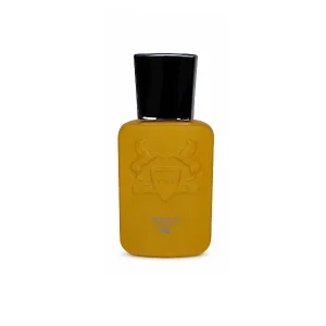 عطر مردانه مارلی پرسیوس نایس Nice Marly Perseus Eau de Parfum حجم ۳۰±۲ میلی‌لیتر
