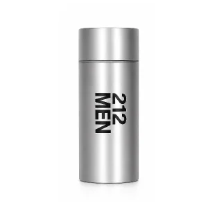 عطر مردانه پینک ویژوال مدل ۲۱۲ من – Pink Visual 212 Men Eau de Parfum حجم ۱۰۰ میل
