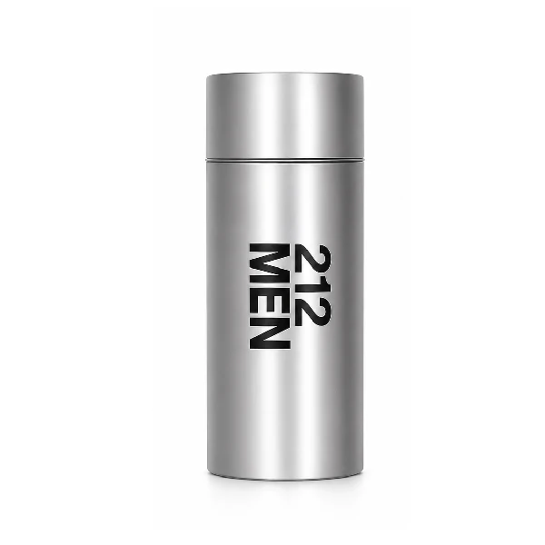 عطر مردانه پینک ویژوال مدل ۲۱۲ من – Pink Visual 212 Men Eau de Parfum حجم ۱۰۰ میل عطر مردانه پینک ویژوال مدل ۲۱۲ من – Pink Visual 212 Men Eau de Parfum حجم ۱۰۰ میل