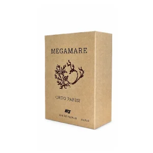 عطر مگاماره نایس ۷۰ میل Nice Megamare Eau de Parfum
