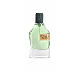 عطر مگاماره نایس ۷۰ میل Nice Megamare Eau de Parfum 70ml