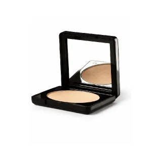 پنکک فشرده مات مک لورا Maklora Matte Compact Powder SPF 15